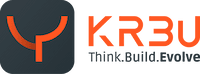 Krbu.co